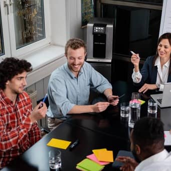 Unbetiteltes Referenzbild