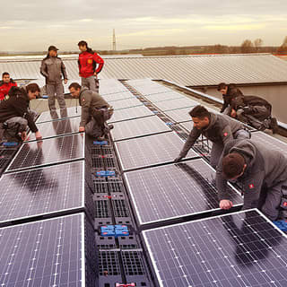 Unbetiteltes Referenzbild