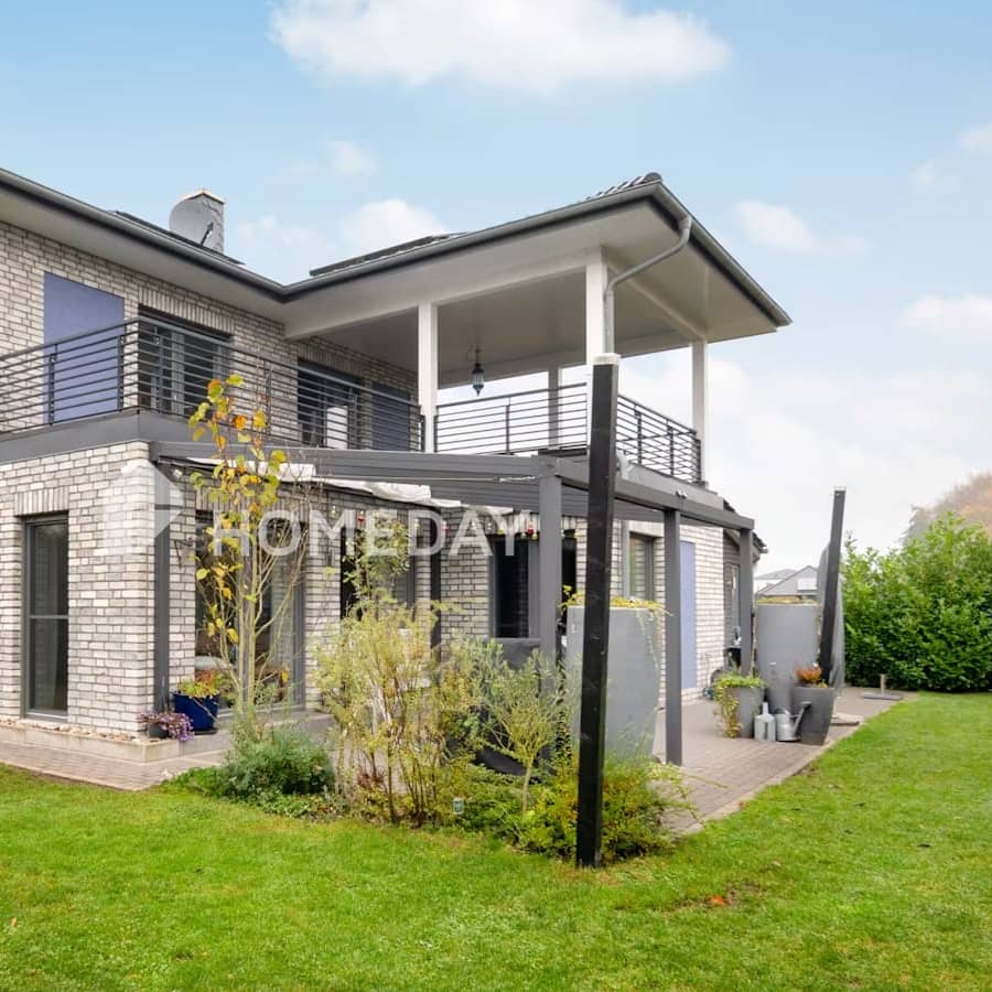 Unbetiteltes Referenzbild