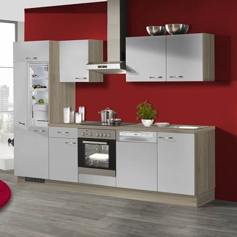 Unbetiteltes Referenzbild