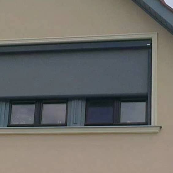 Unbetiteltes Referenzbild
