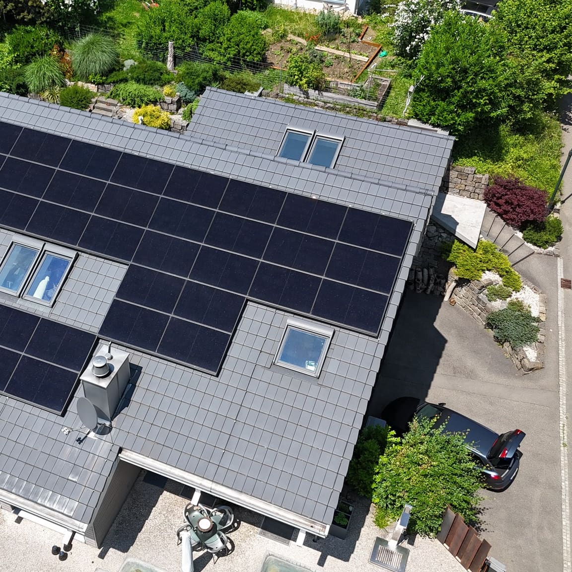 Unbetiteltes Referenzbild