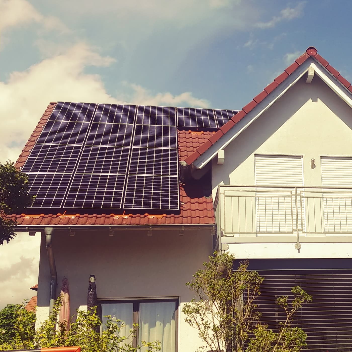 Unbetiteltes Referenzbild