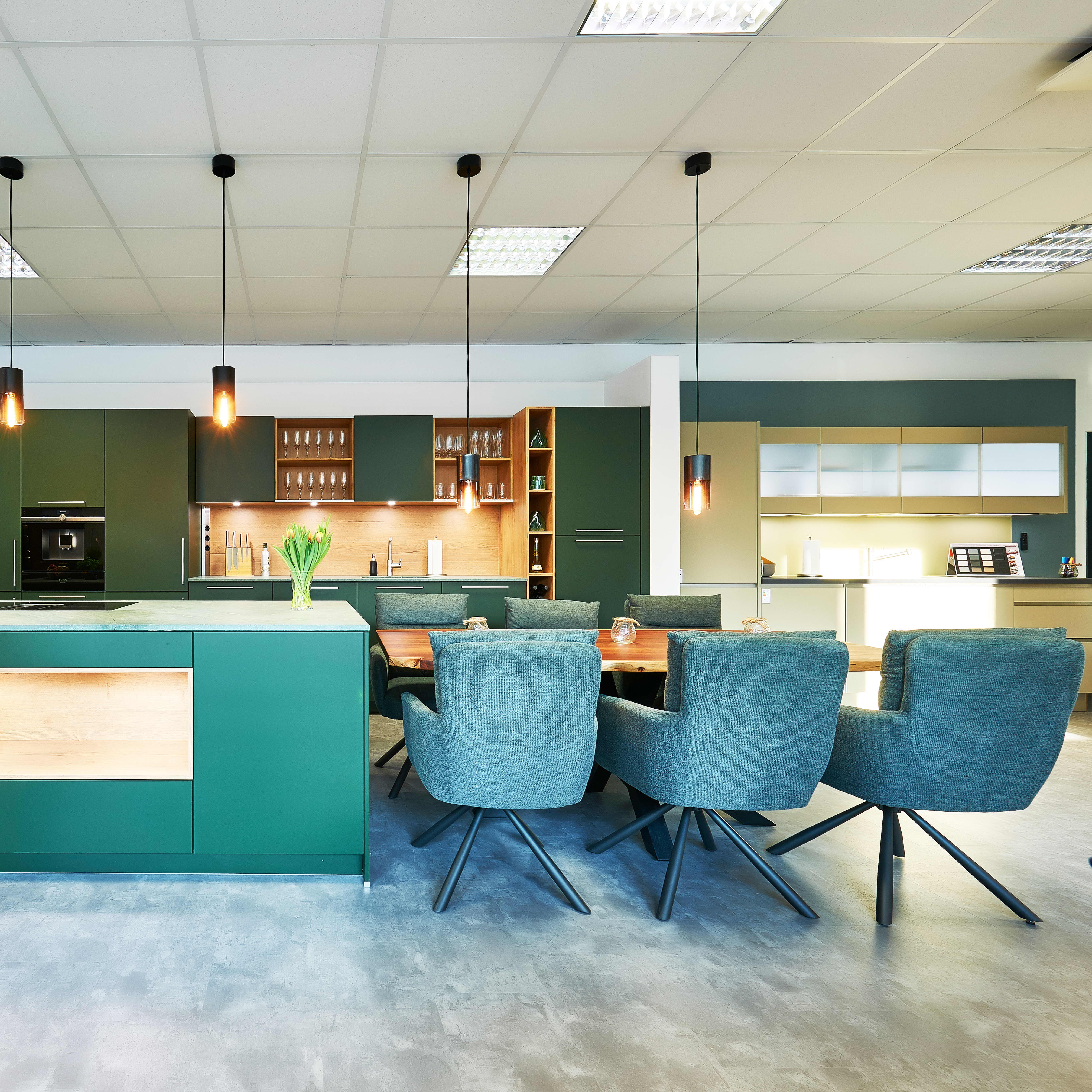 Unbetiteltes Referenzbild