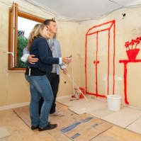 Unbetiteltes Referenzbild