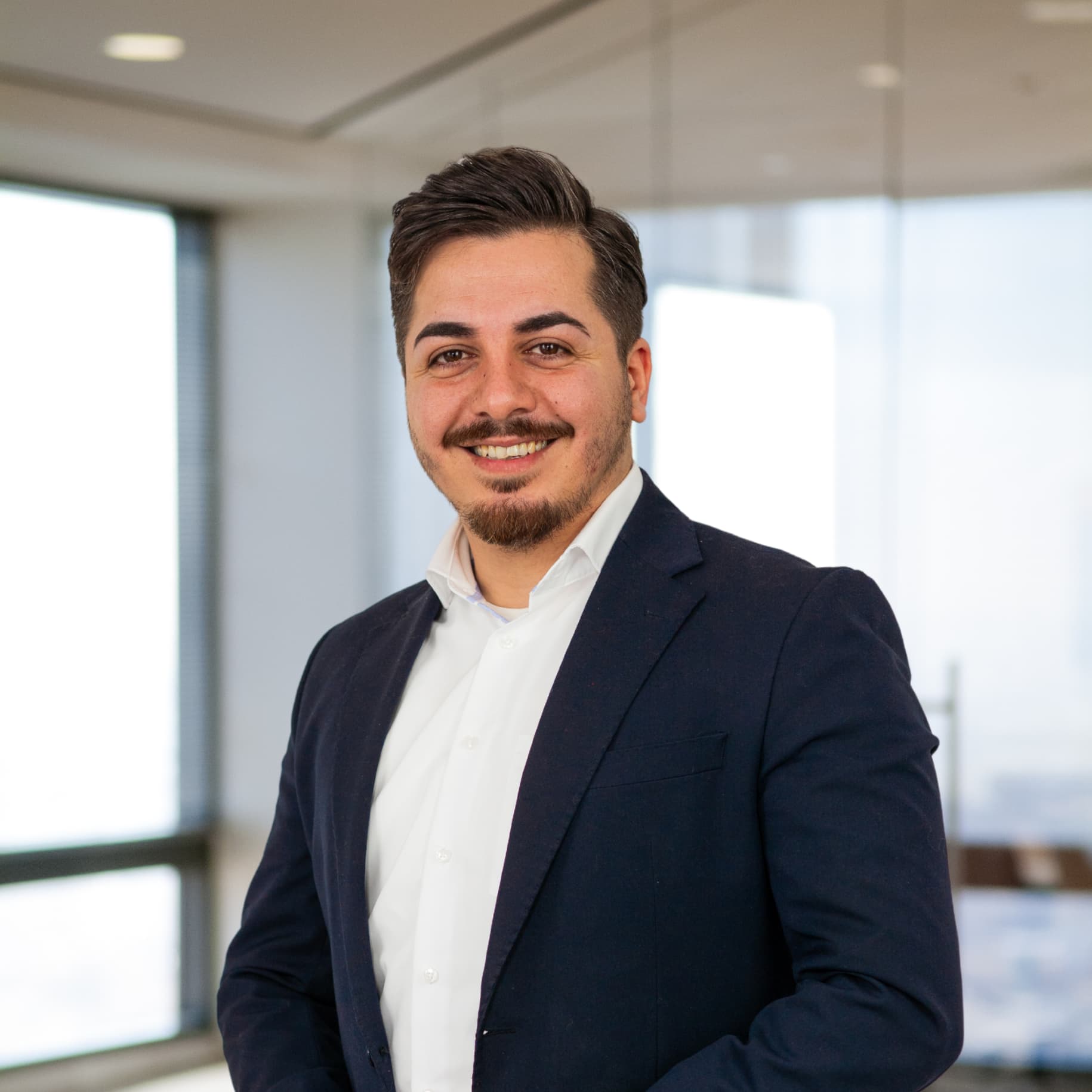 Unbetiteltes Referenzbild