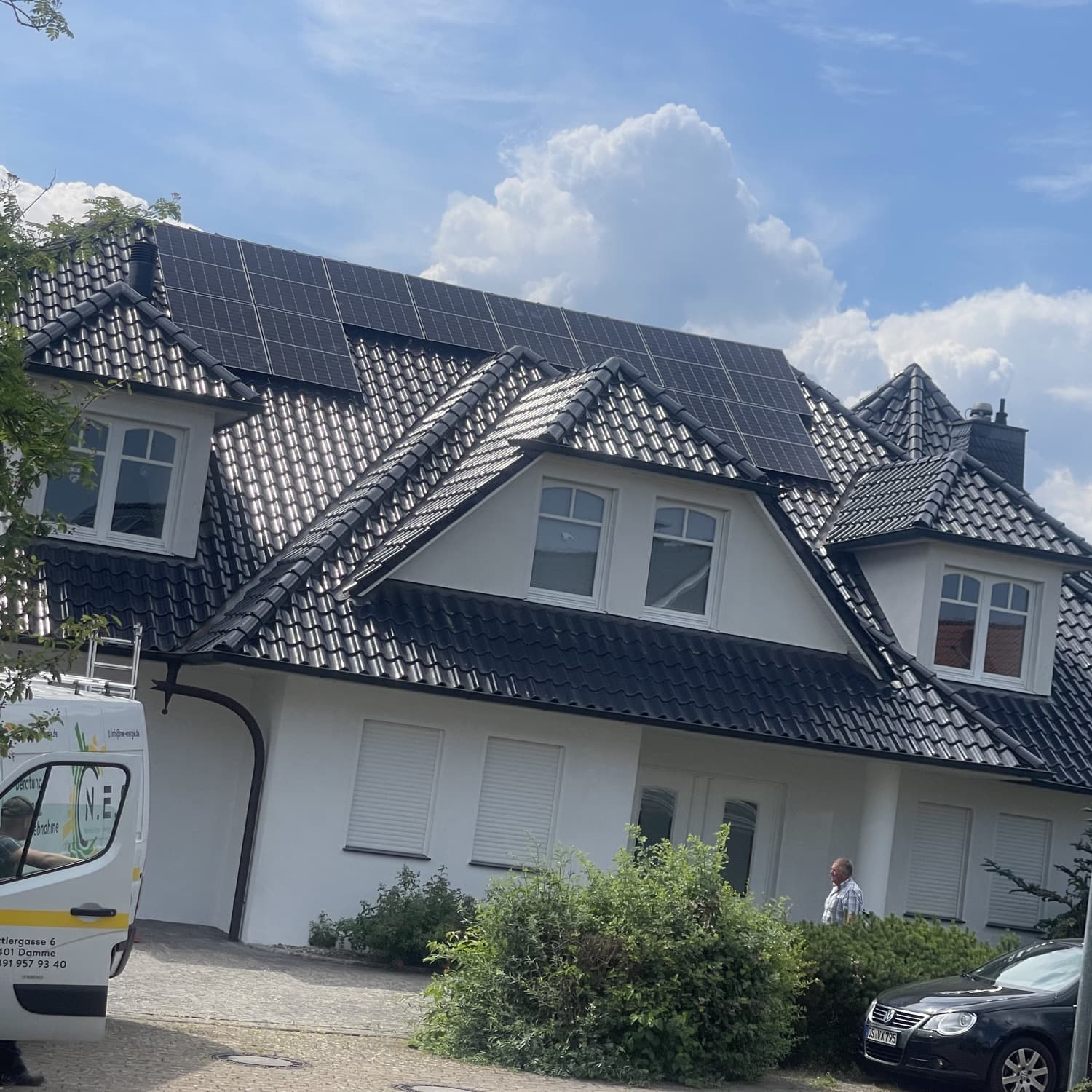 Unbetiteltes Referenzbild