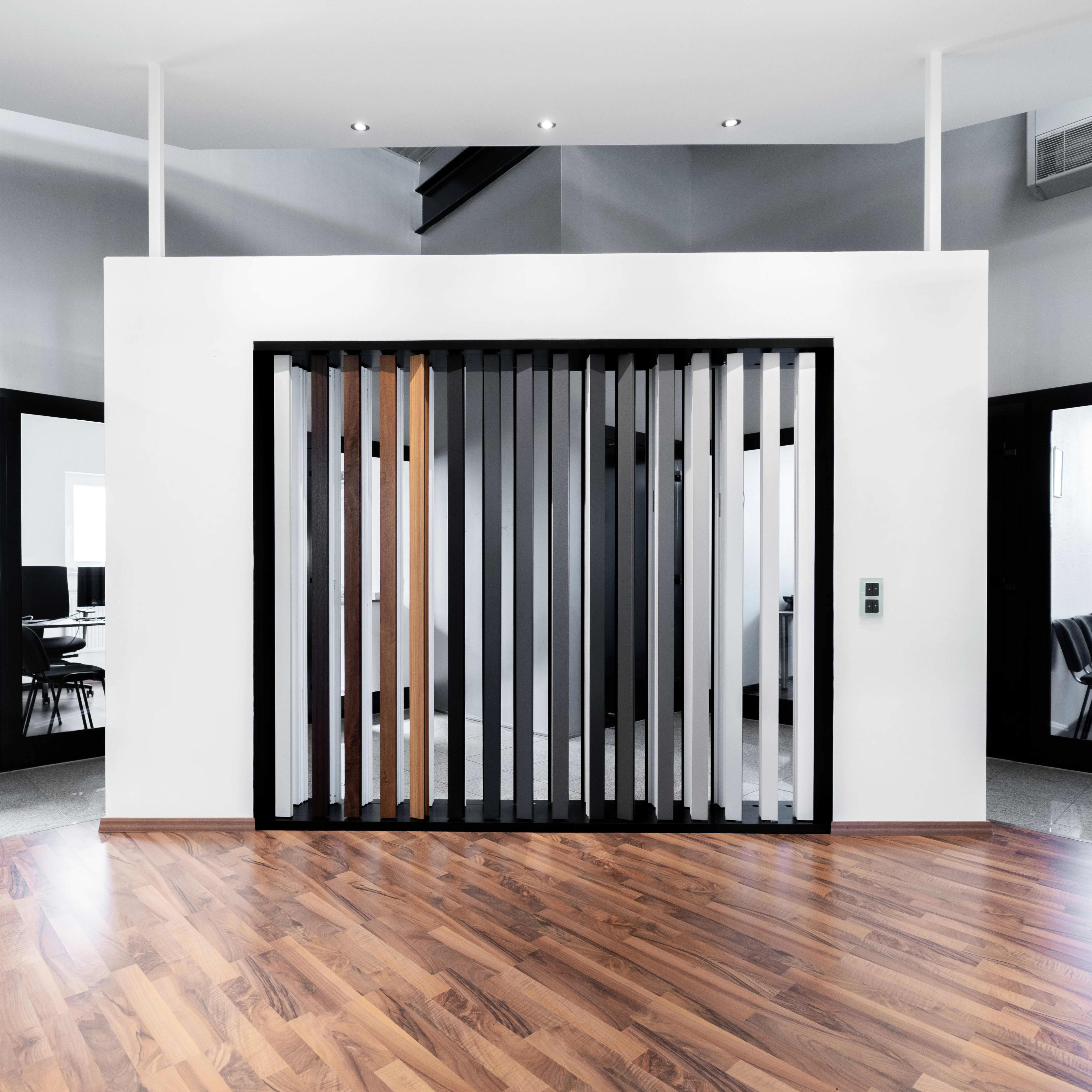 Unbetiteltes Referenzbild