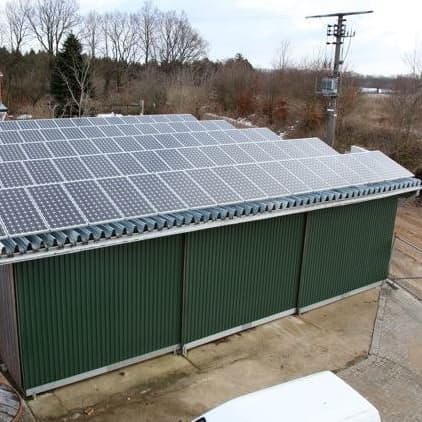 Unbetiteltes Referenzbild