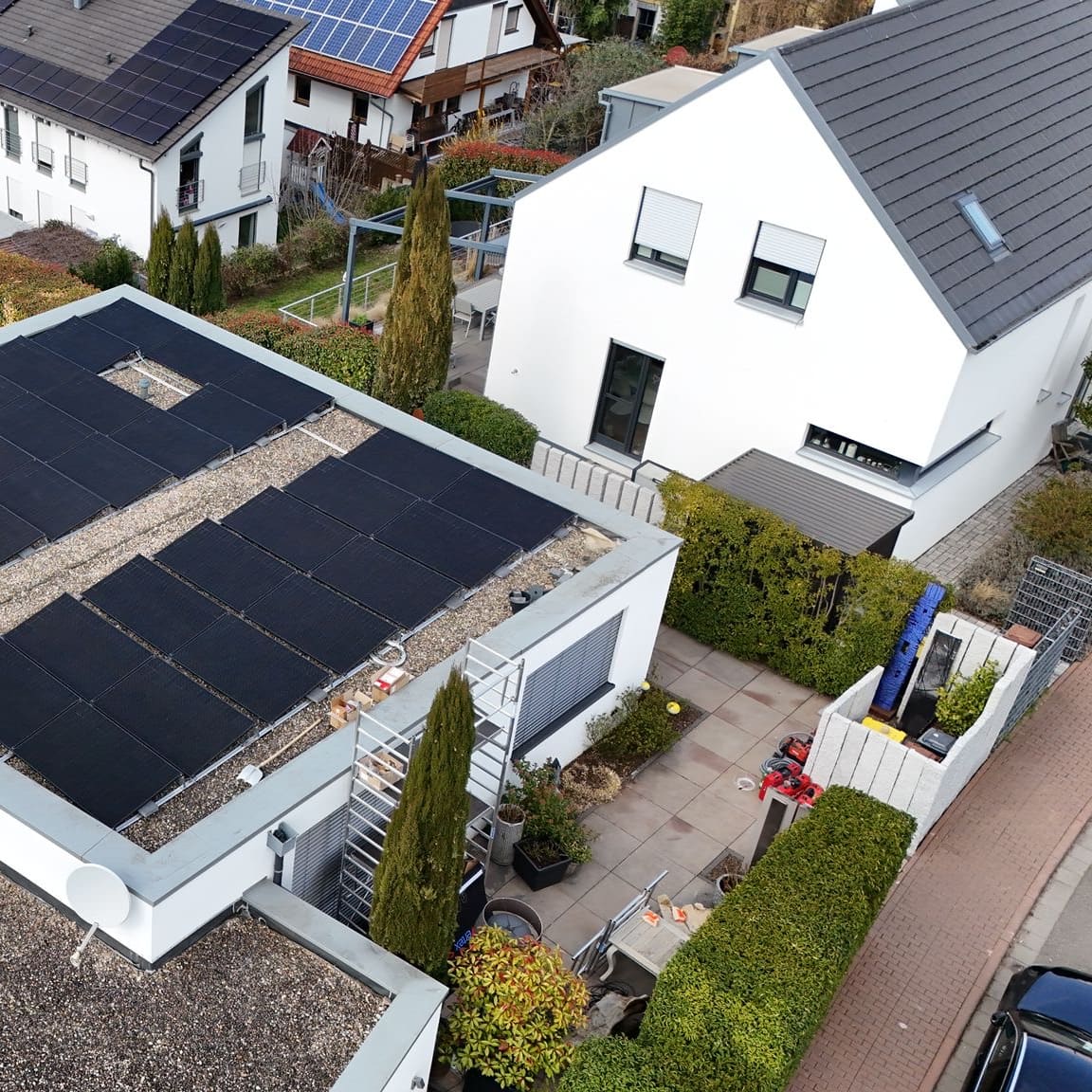 Unbetiteltes Referenzbild