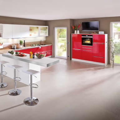 Unbetiteltes Referenzbild