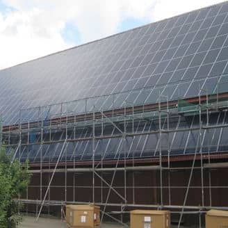 Unbetiteltes Referenzbild