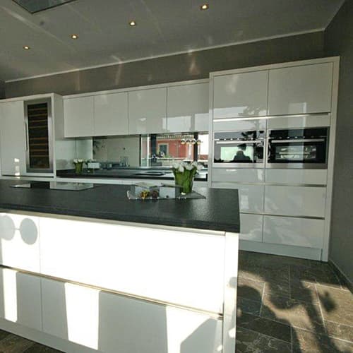 Unbetiteltes Referenzbild