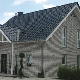 Unbetiteltes Referenzbild