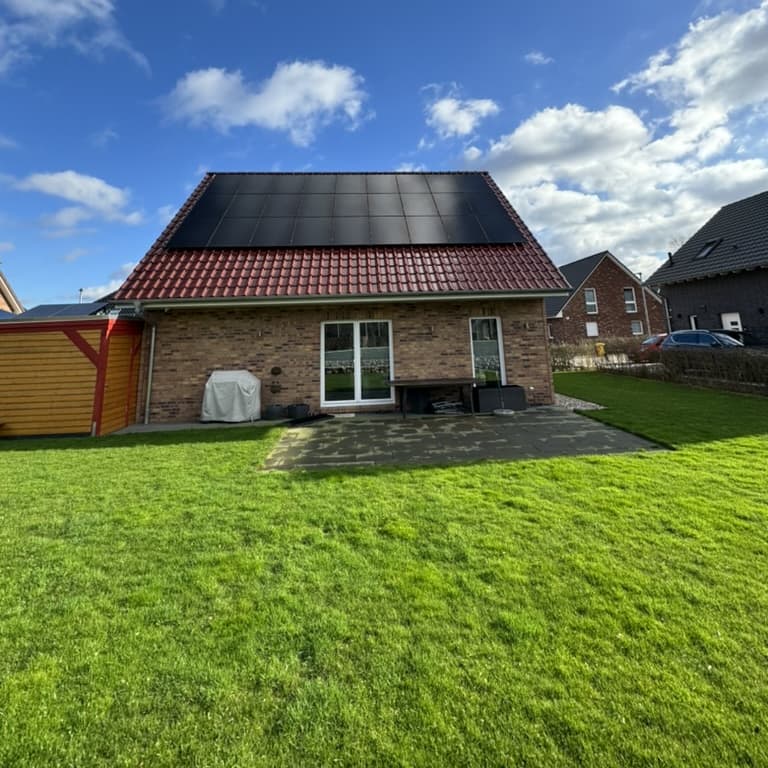 Unbetiteltes Referenzbild