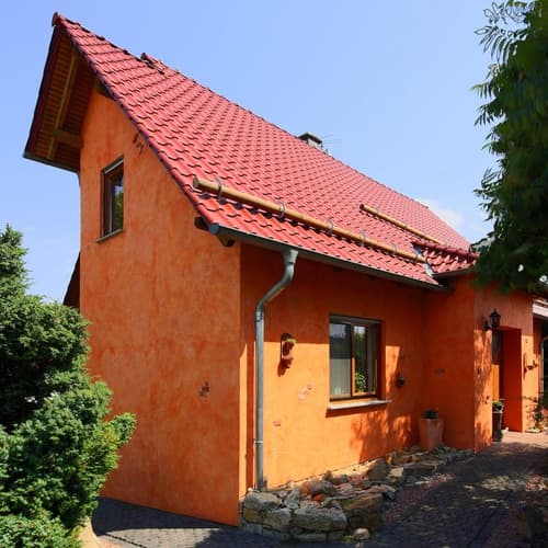 Unbetiteltes Referenzbild