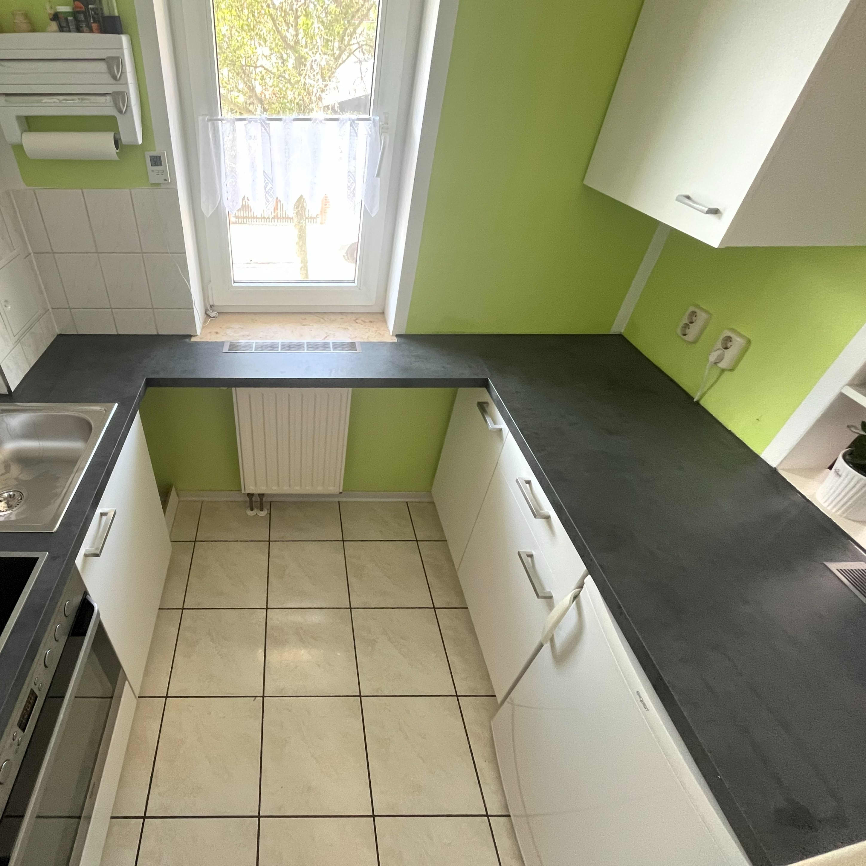 Unbetiteltes Referenzbild