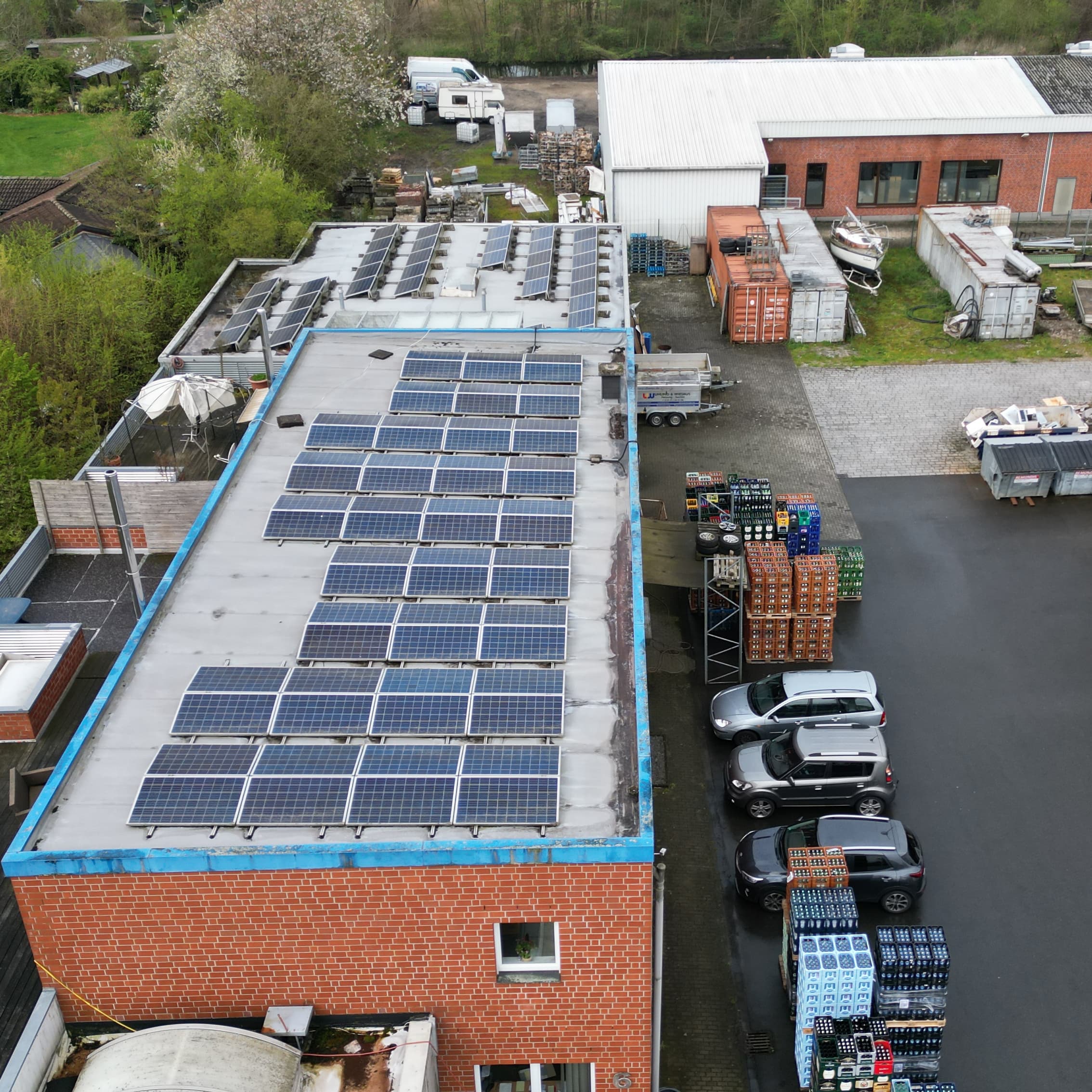 Unbetiteltes Referenzbild