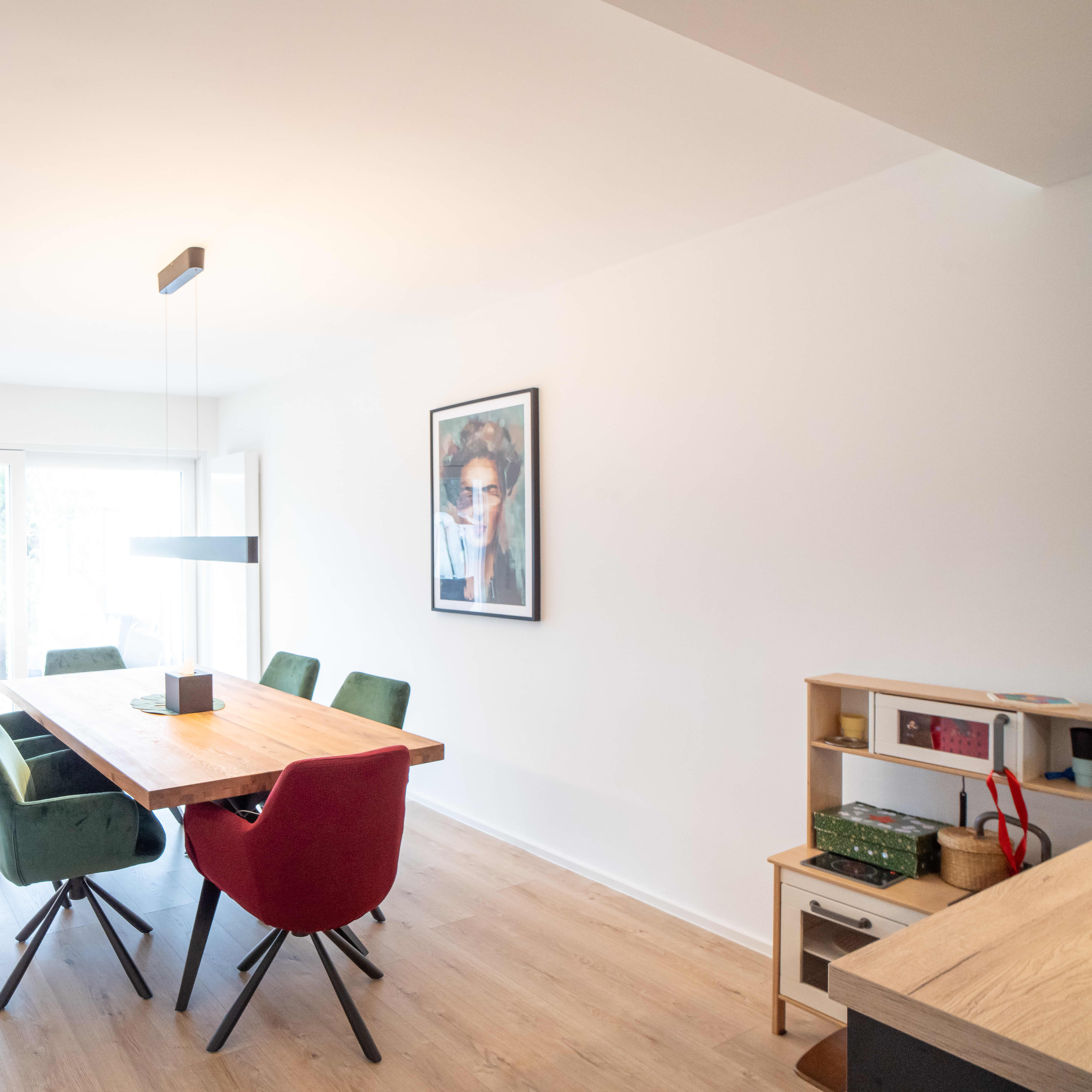 Unbetiteltes Referenzbild