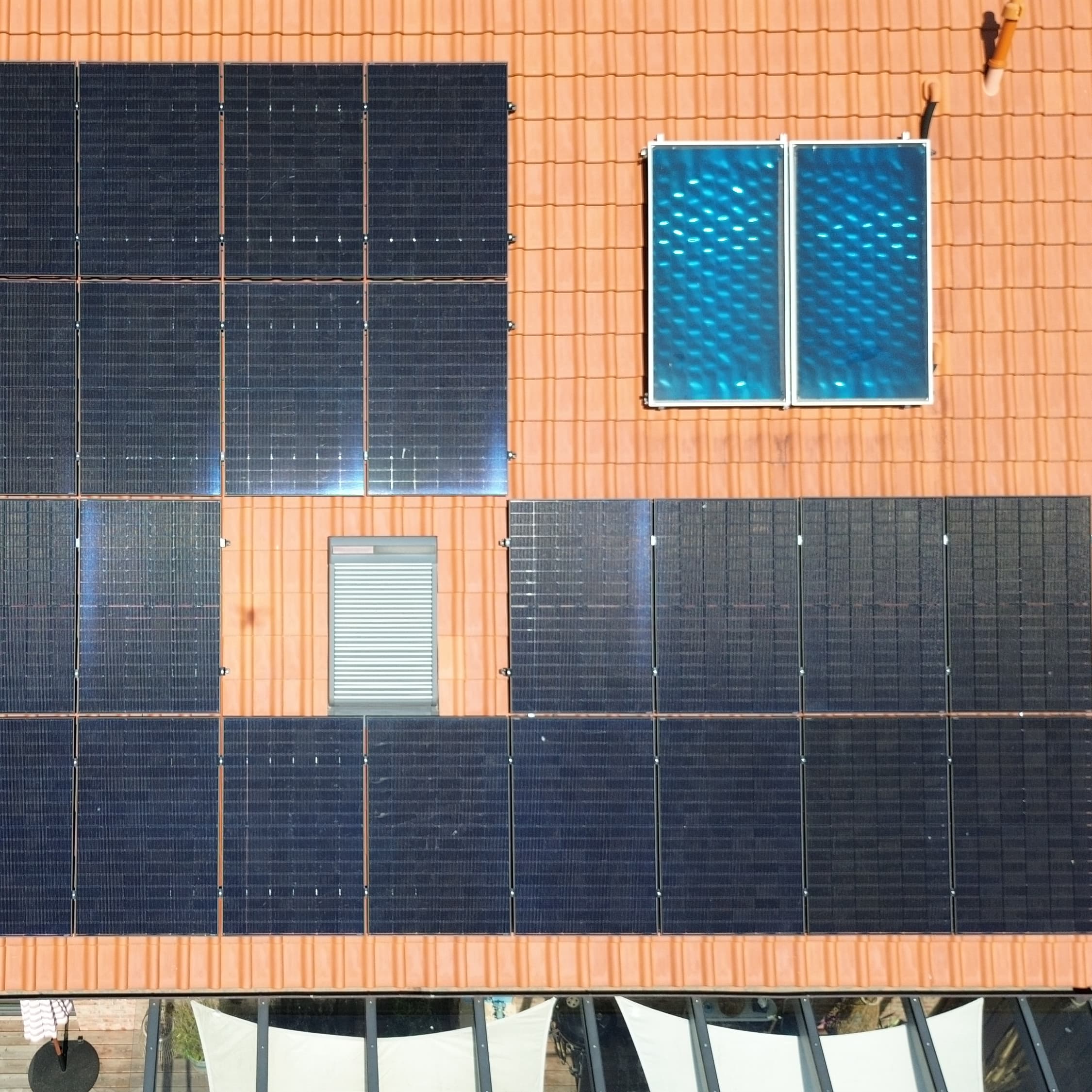 Unbetiteltes Referenzbild