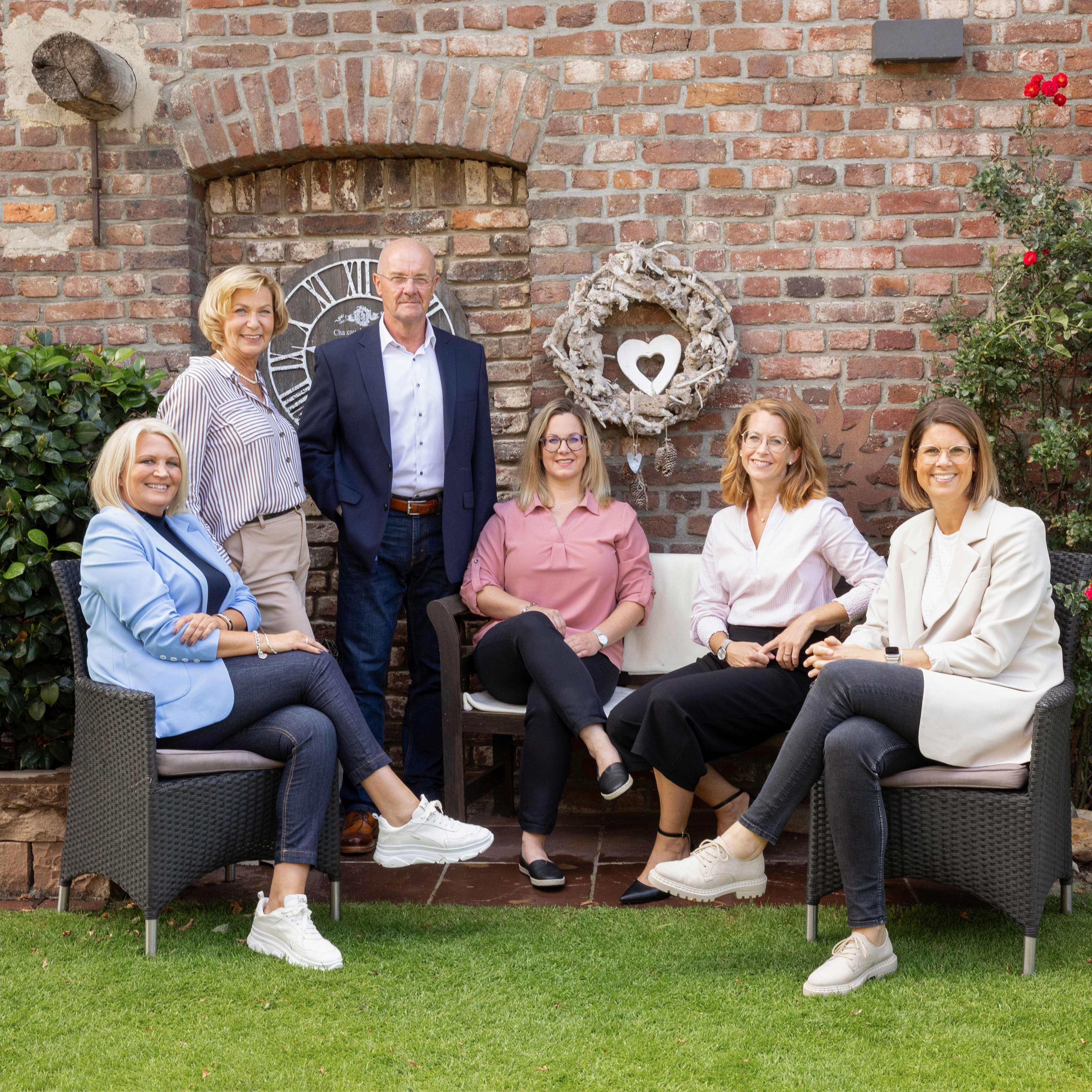 Unbetiteltes Referenzbild