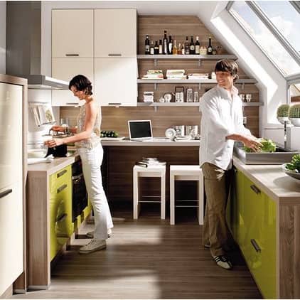 Unbetiteltes Referenzbild