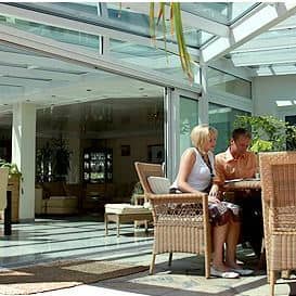 Unbetiteltes Referenzbild