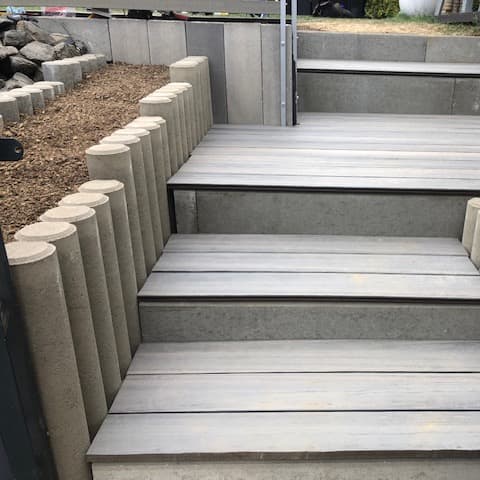 Unbetiteltes Referenzbild