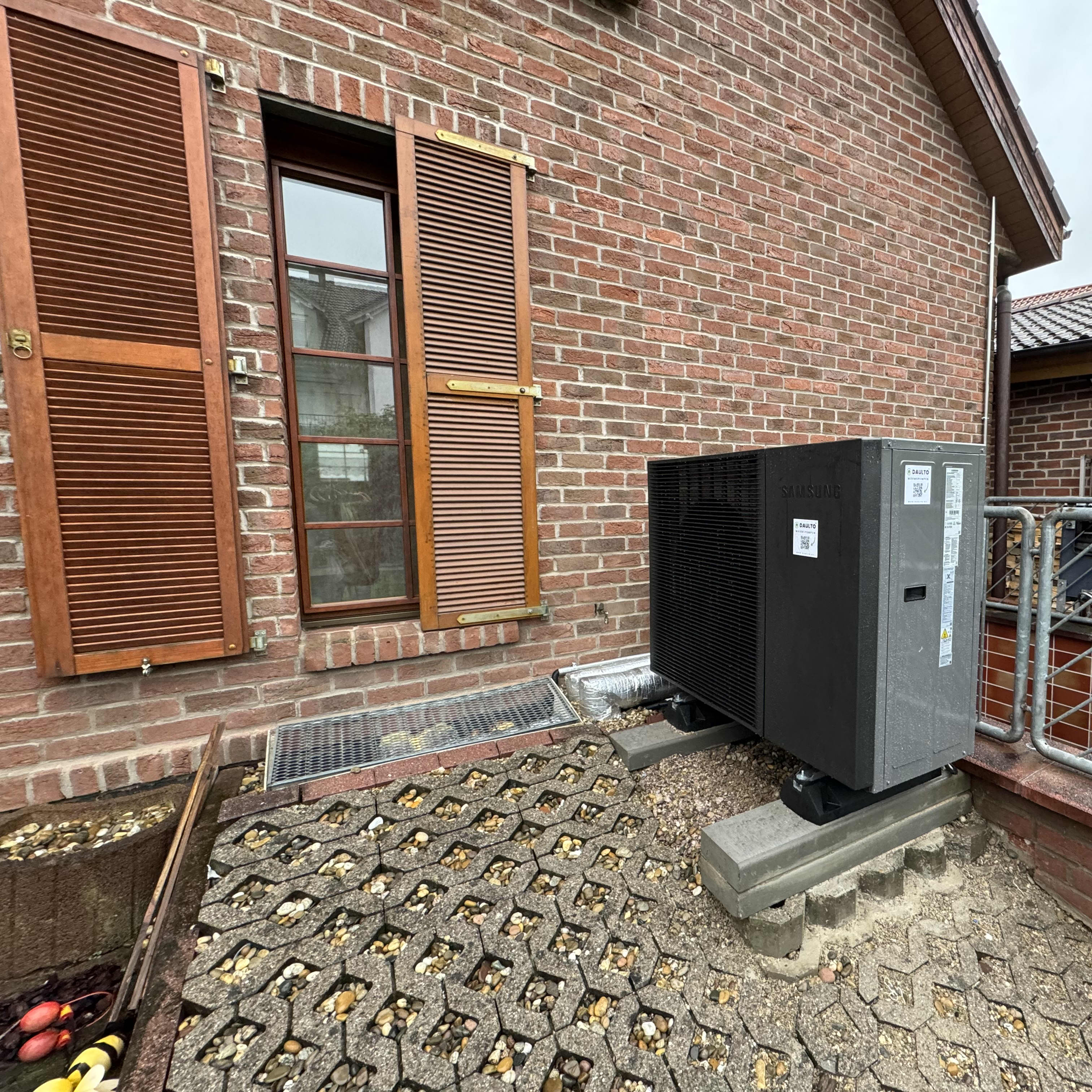 Unbetiteltes Referenzbild