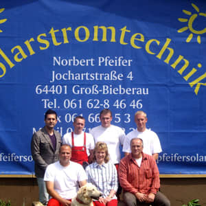 Unbetiteltes Referenzbild