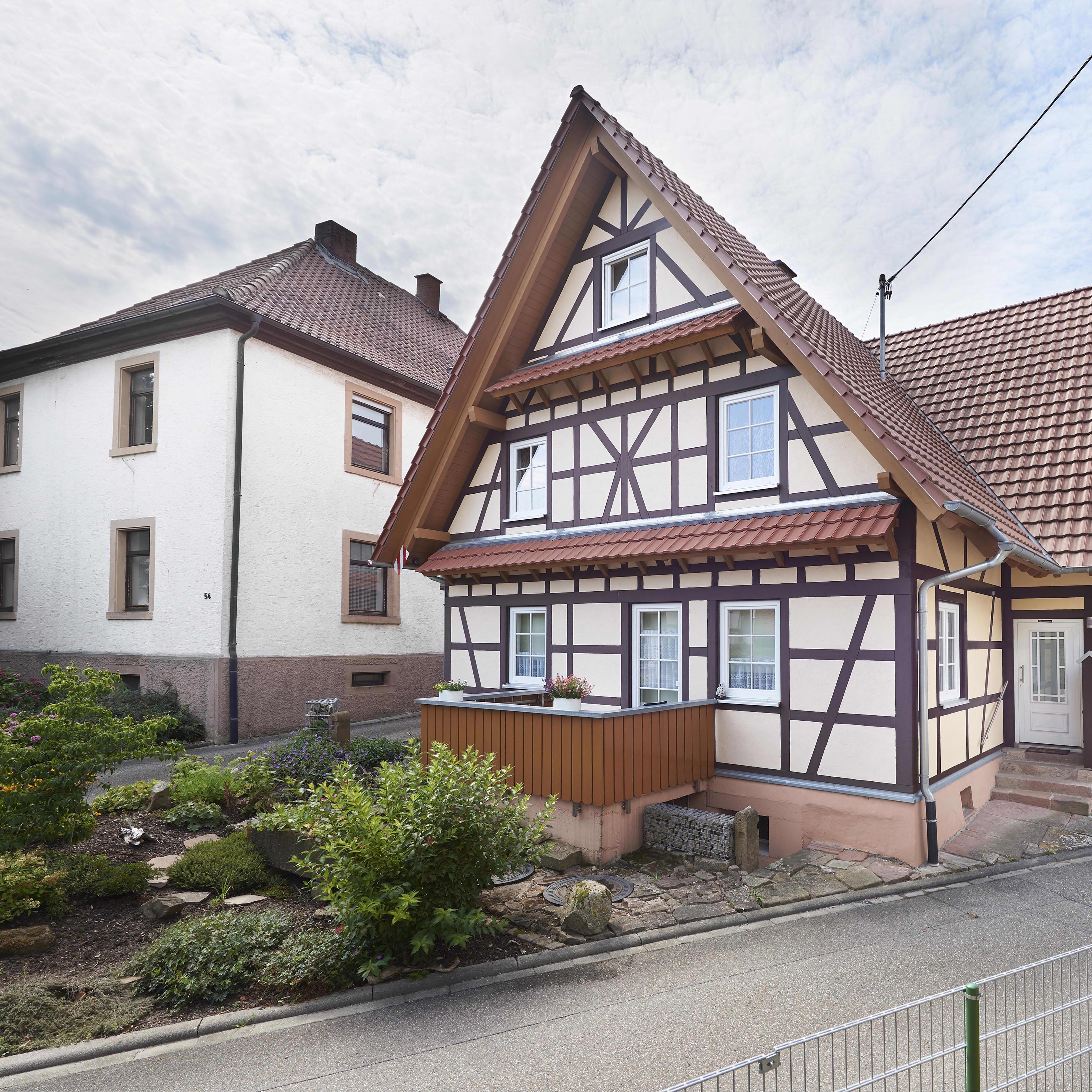 Unbetiteltes Referenzbild