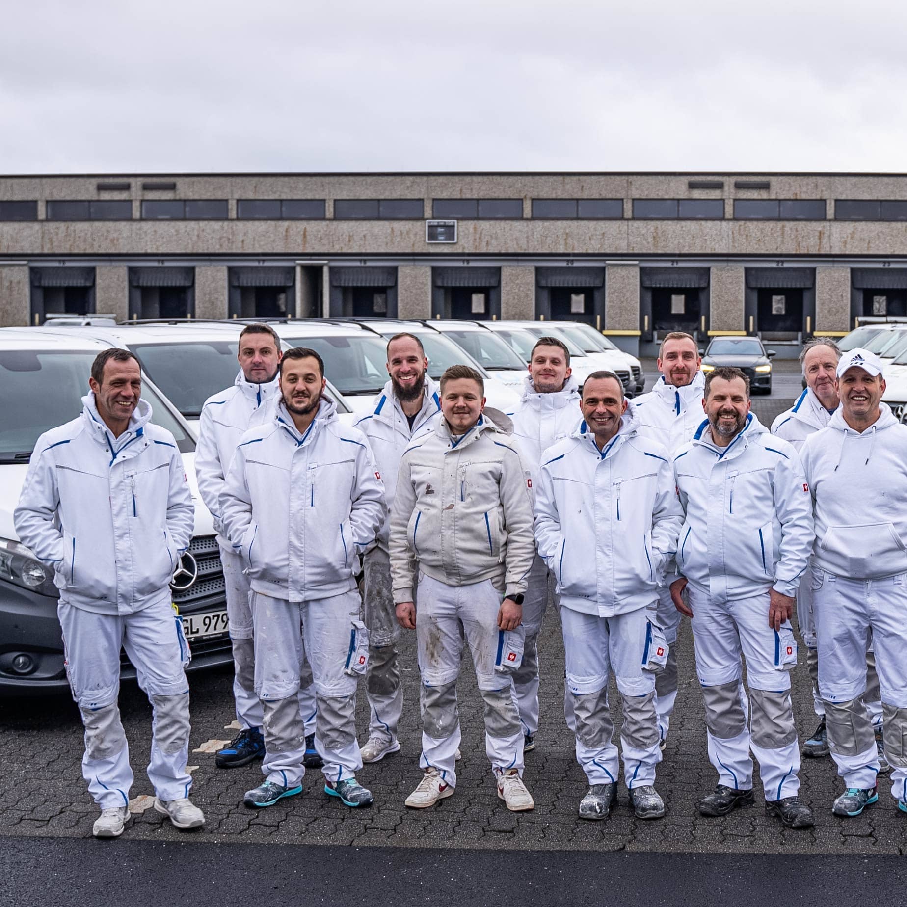 Unbetiteltes Referenzbild