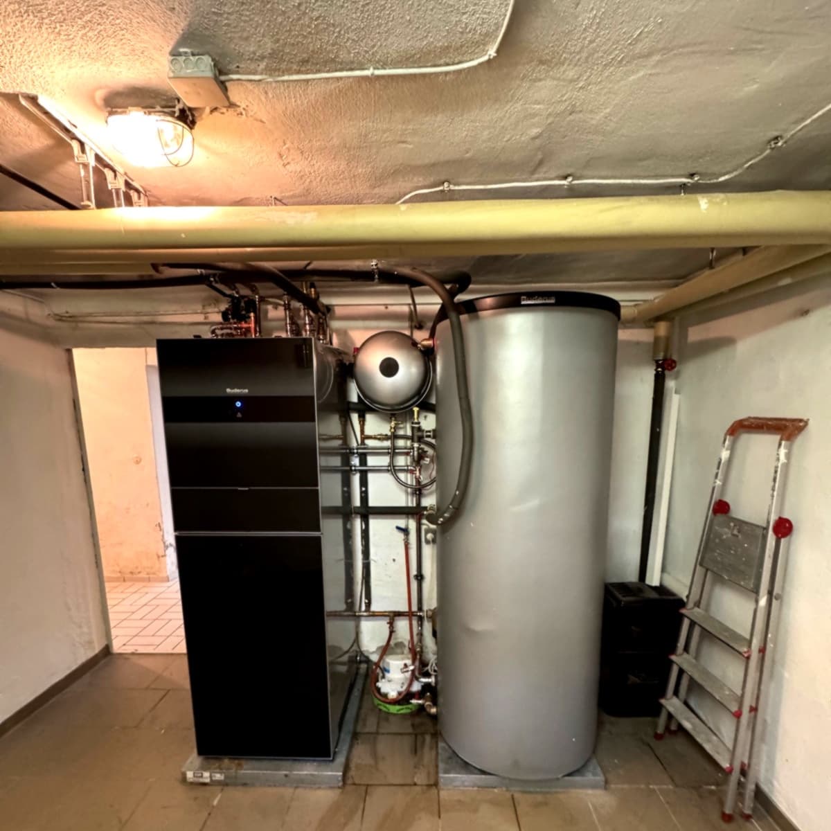 Unbetiteltes Referenzbild