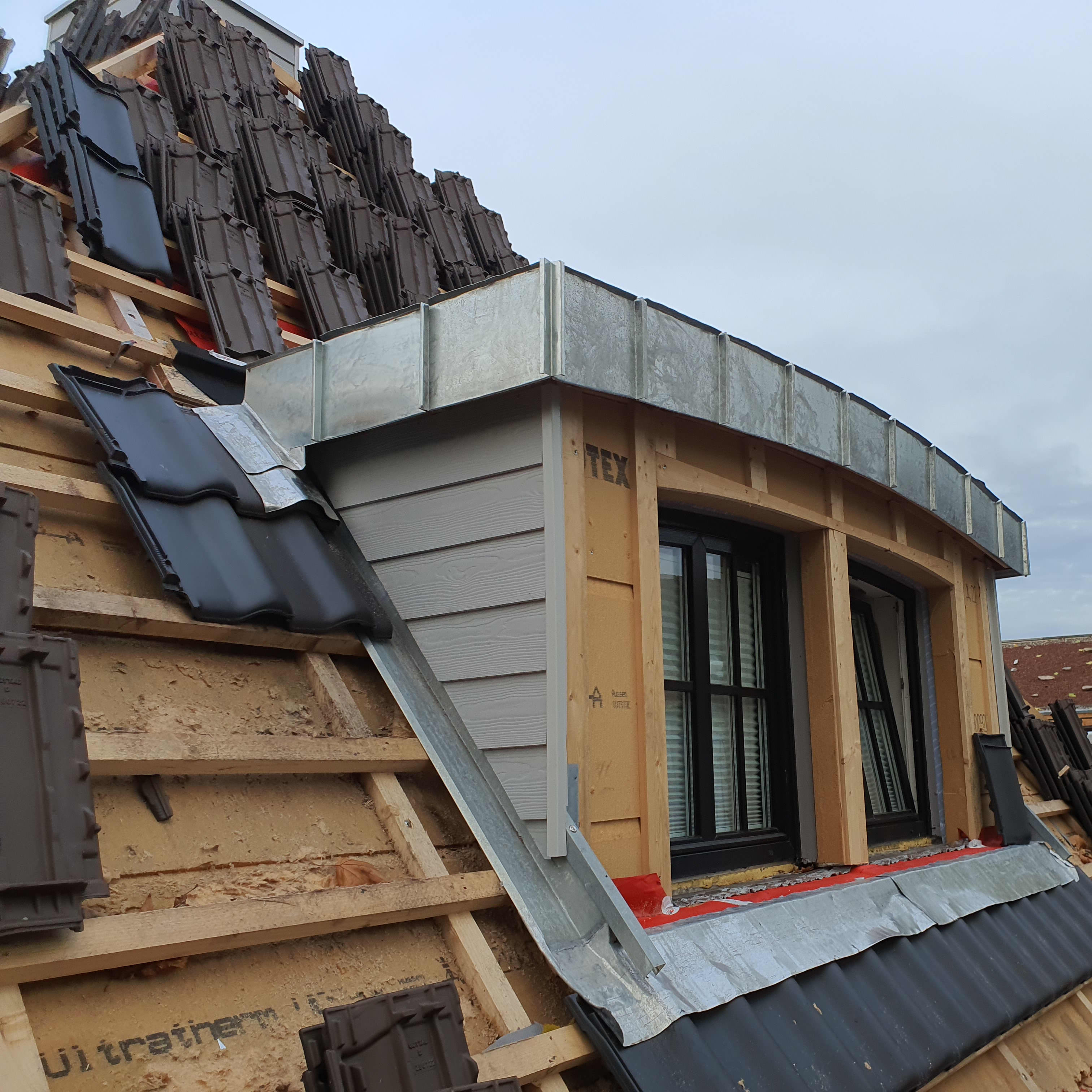 Unbetiteltes Referenzbild