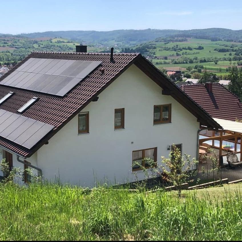 Unbetiteltes Referenzbild