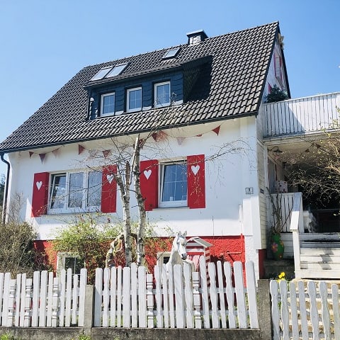 Unbetiteltes Referenzbild