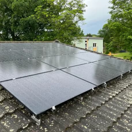 Unbetiteltes Referenzbild