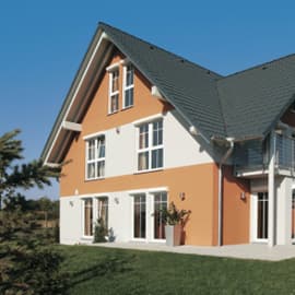 Unbetiteltes Referenzbild