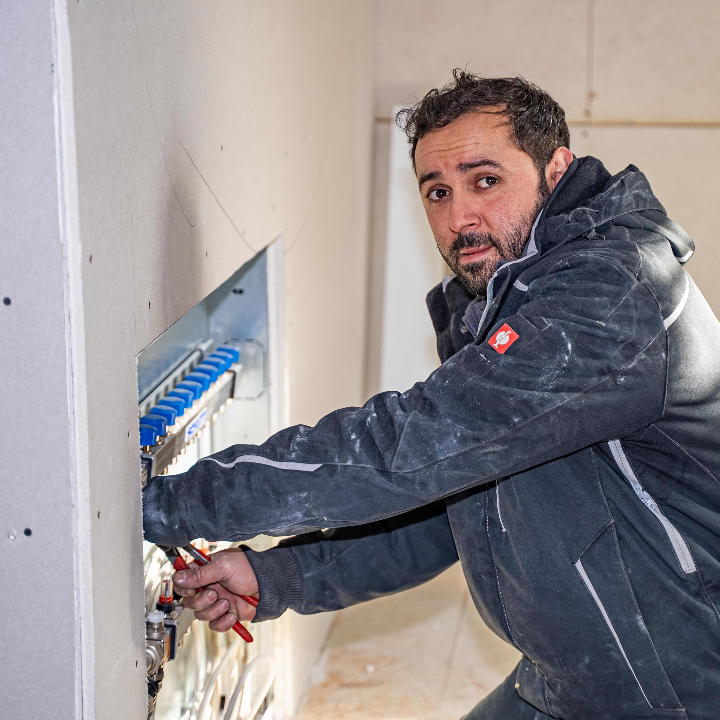 Unbetiteltes Referenzbild