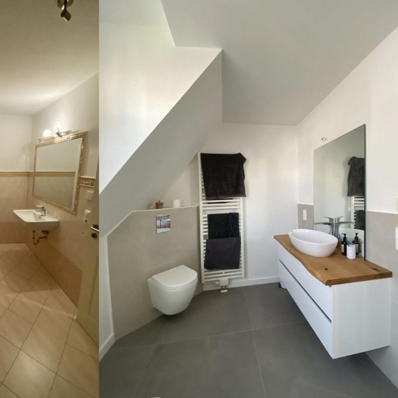 Unbetiteltes Referenzbild