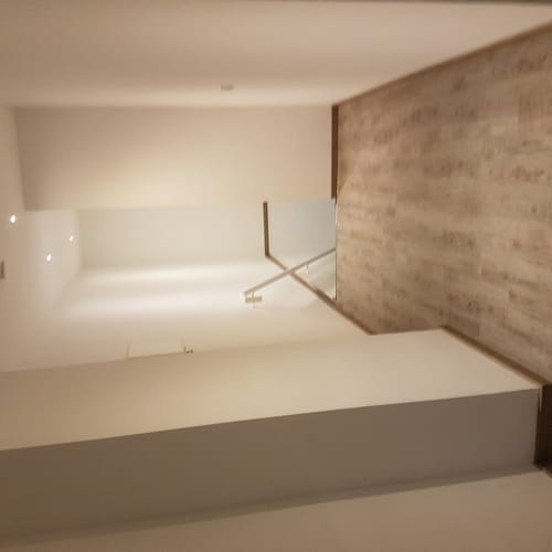 Unbetiteltes Referenzbild