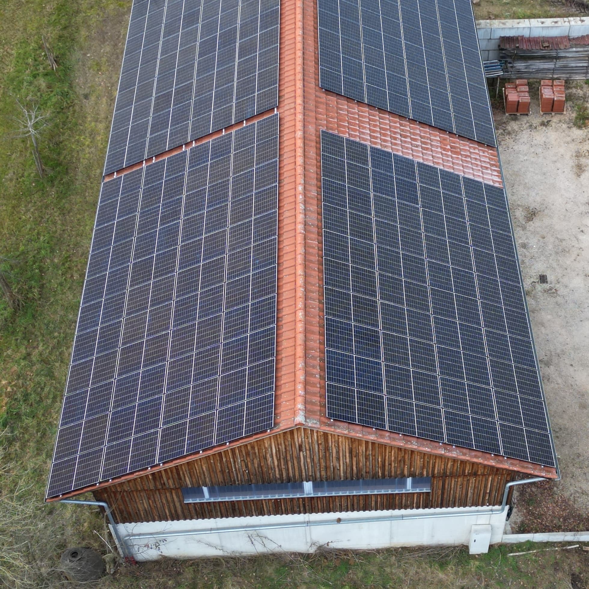 Unbetiteltes Referenzbild