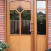 Unbetiteltes Referenzbild