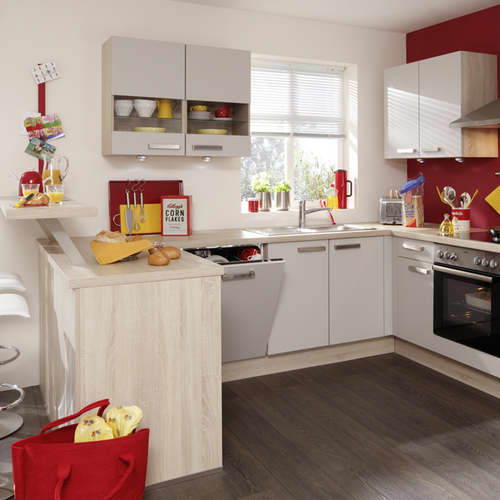 Unbetiteltes Referenzbild