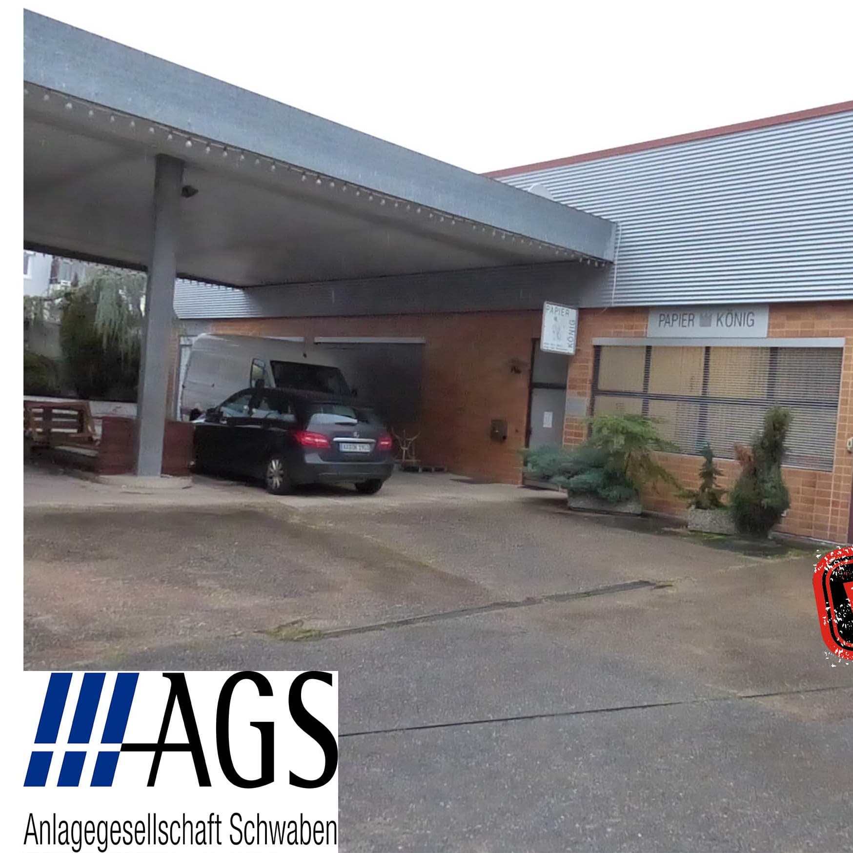 Unbetiteltes Referenzbild