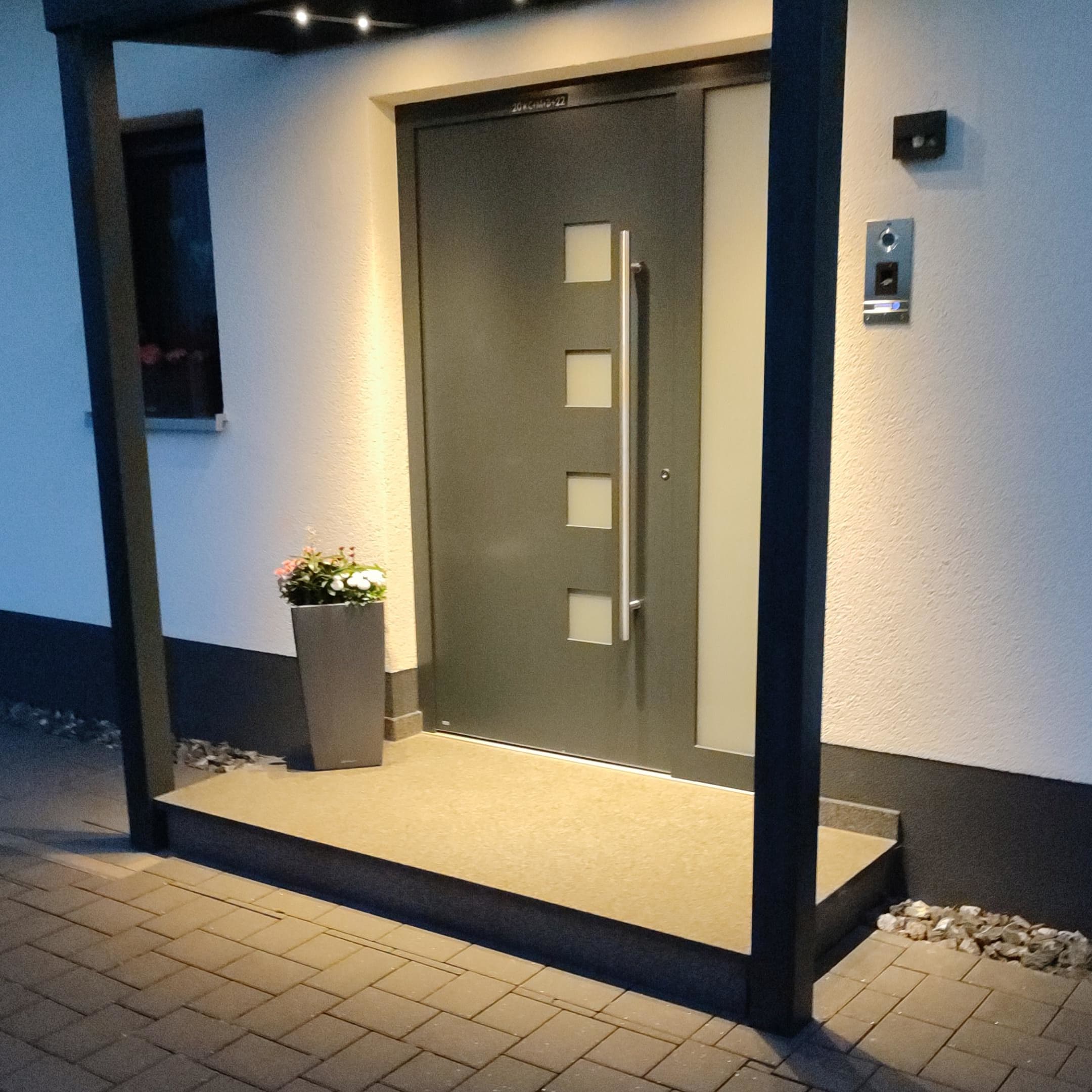 Unbetiteltes Referenzbild