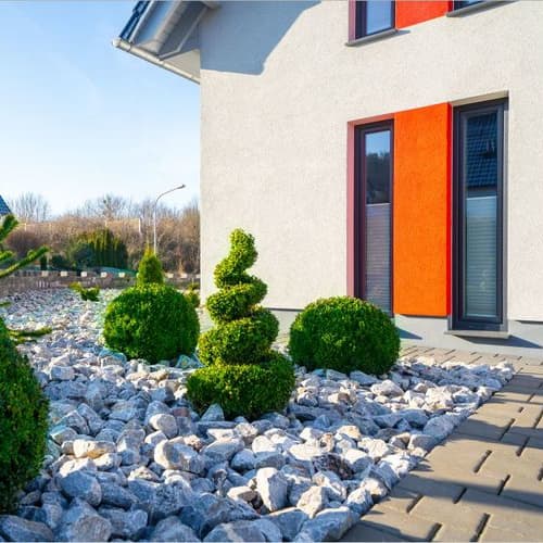 Unbetiteltes Referenzbild