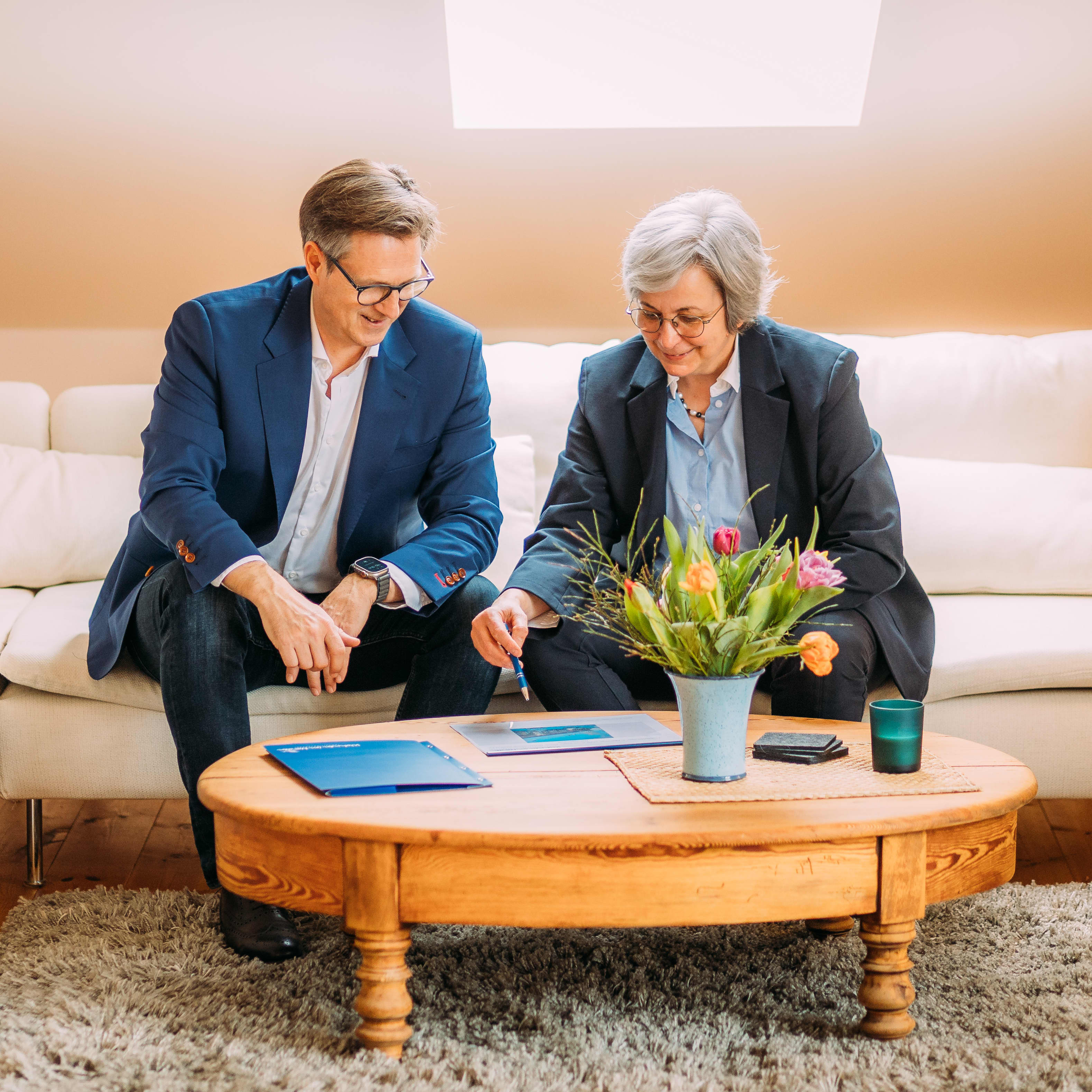 Unbetiteltes Referenzbild