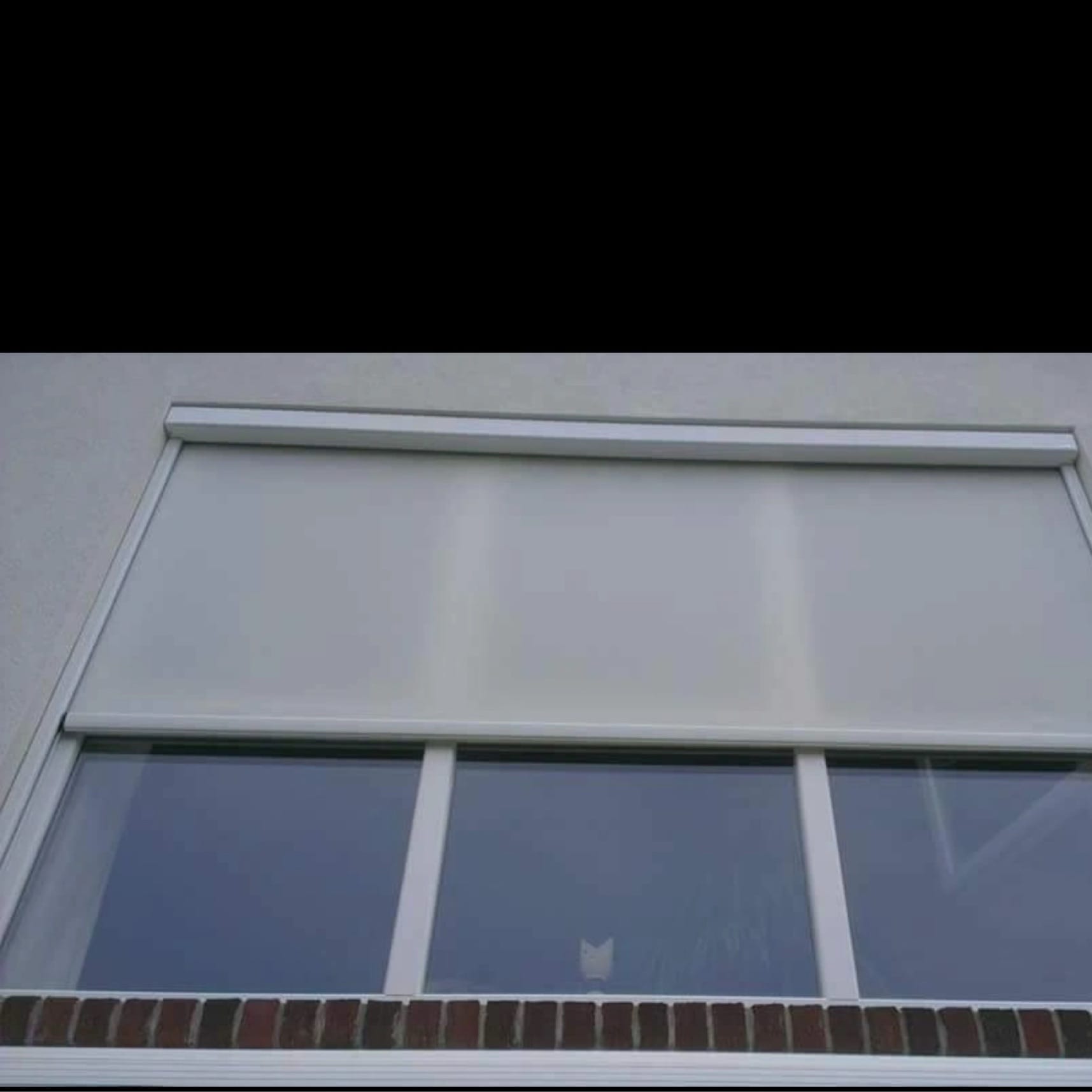 Unbetiteltes Referenzbild