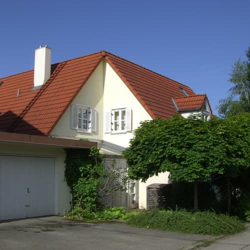 Unbetiteltes Referenzbild